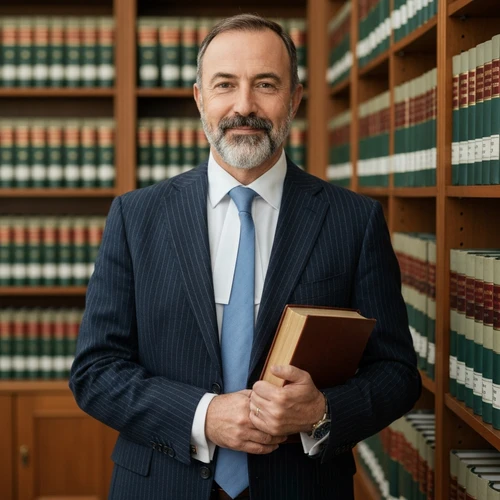 כדאי לדעת: כל הזכויות והחובות של דיירים ובעלי נכסים בהסדרי דמי מפתח בישראל